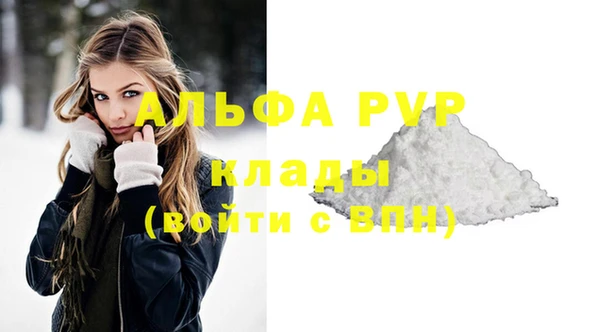 ешки Бежецк