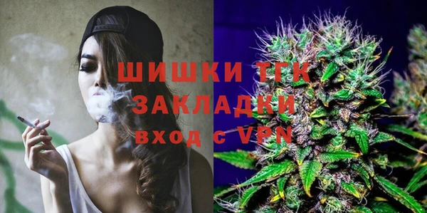 ешки Бежецк