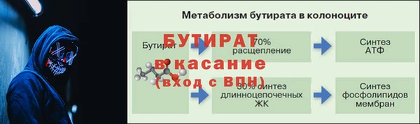 ешки Володарск