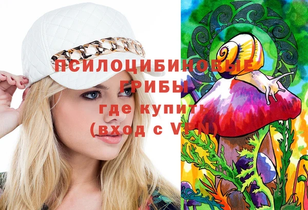 гашик Белая Калитва