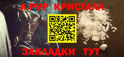 прущие грибы Волжск