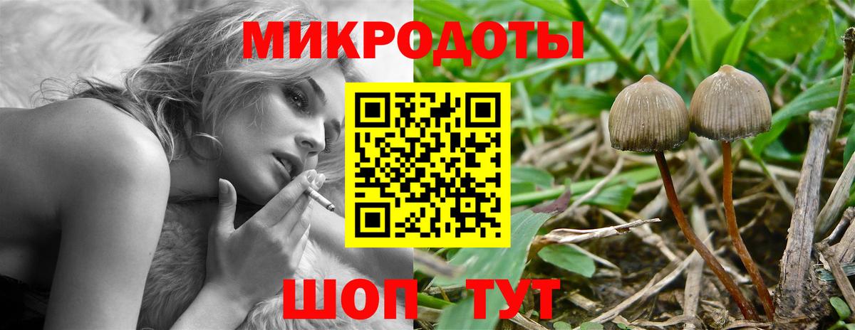 Галлюциногенные грибы ЛСД Донецк